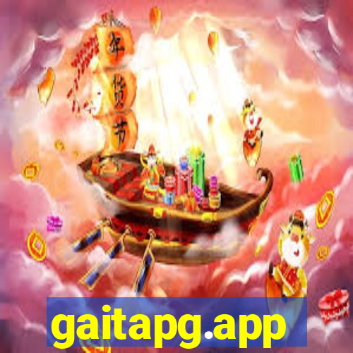 gaitapg.app