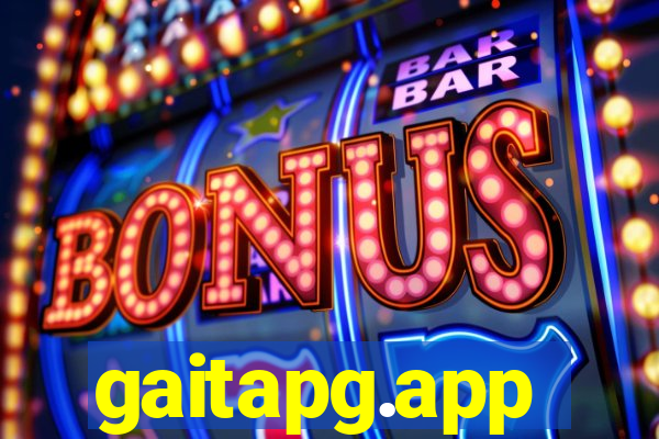 gaitapg.app