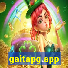 gaitapg.app