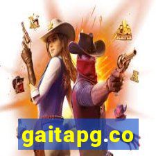 gaitapg.co