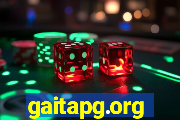 gaitapg.org