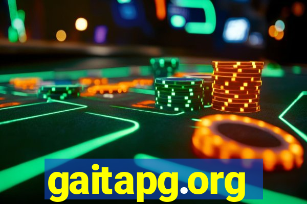 gaitapg.org