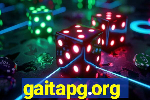 gaitapg.org