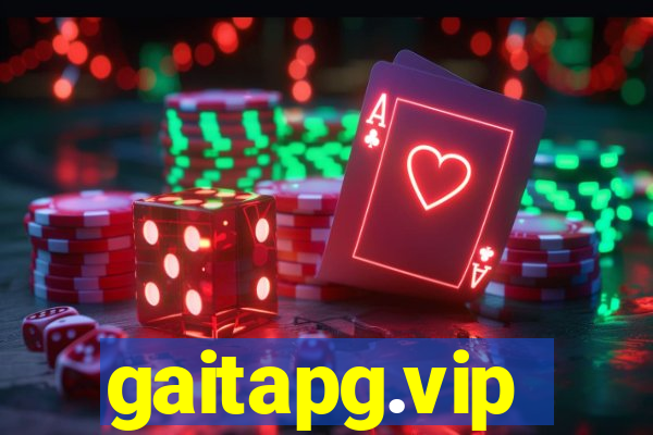 gaitapg.vip