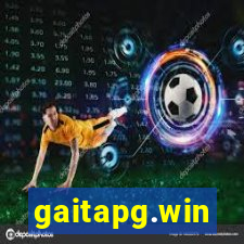 gaitapg.win