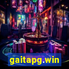 gaitapg.win