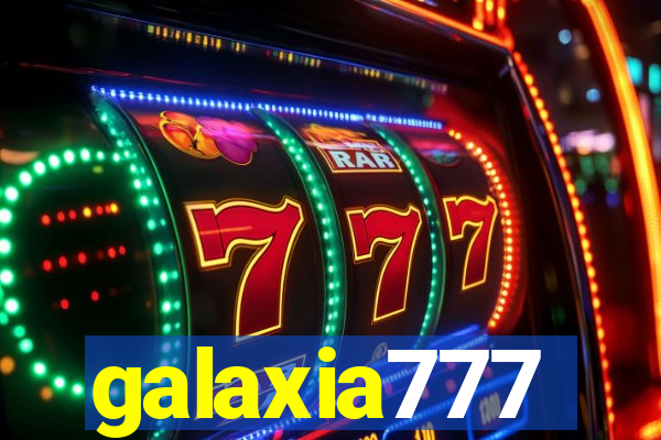 galaxia777