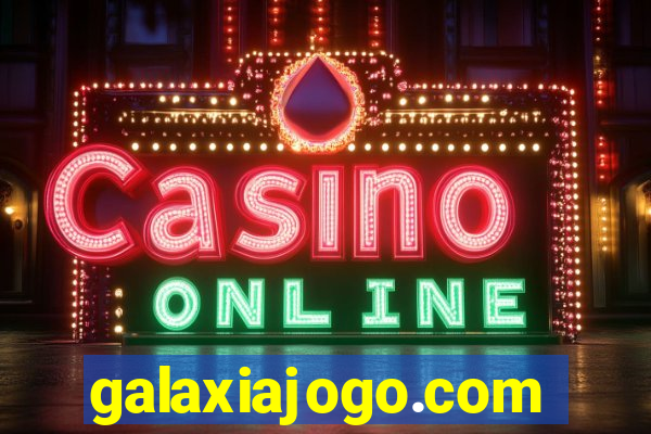 galaxiajogo.com