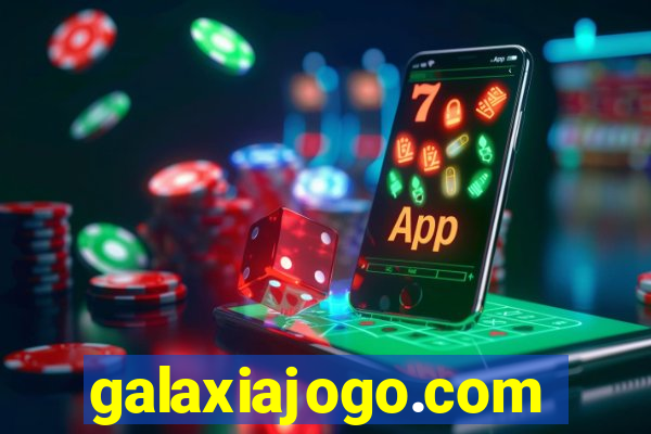 galaxiajogo.com