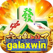 galaxwin