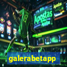 galerabetapp