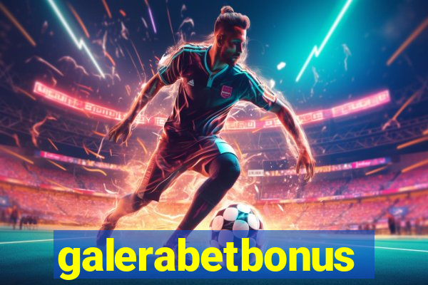 galerabetbonus