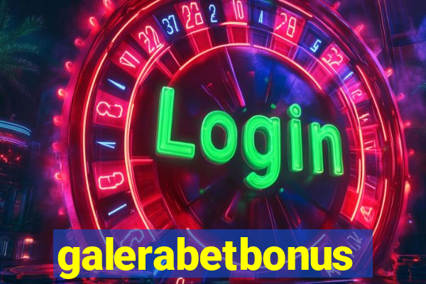 galerabetbonus