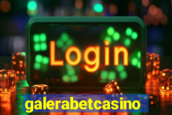 galerabetcasino