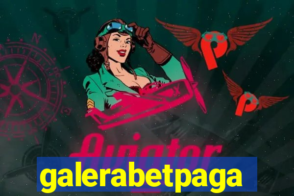 galerabetpaga