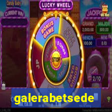 galerabetsede