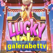 galerabettv