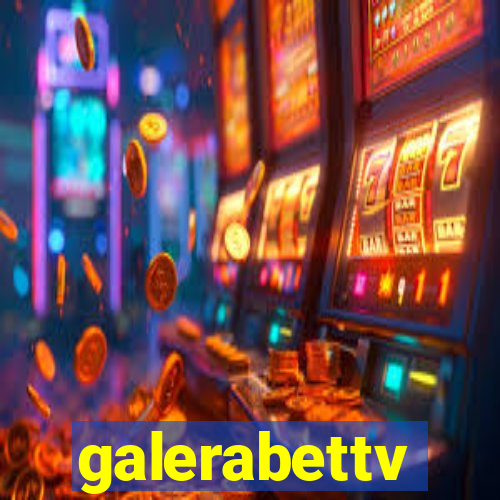 galerabettv