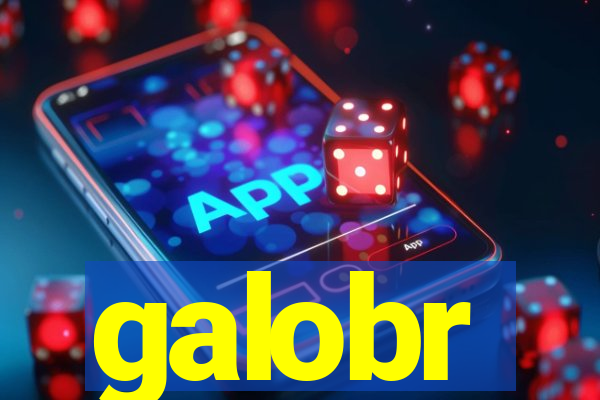 galobr