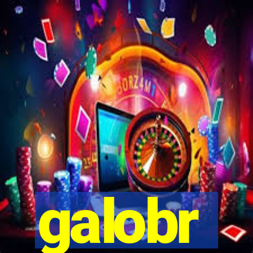 galobr