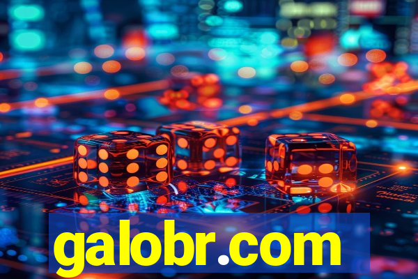 galobr.com