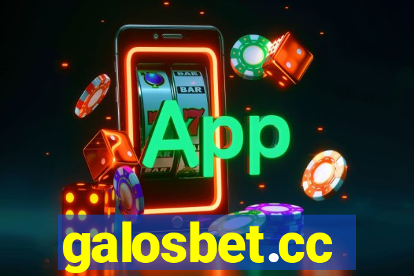 galosbet.cc