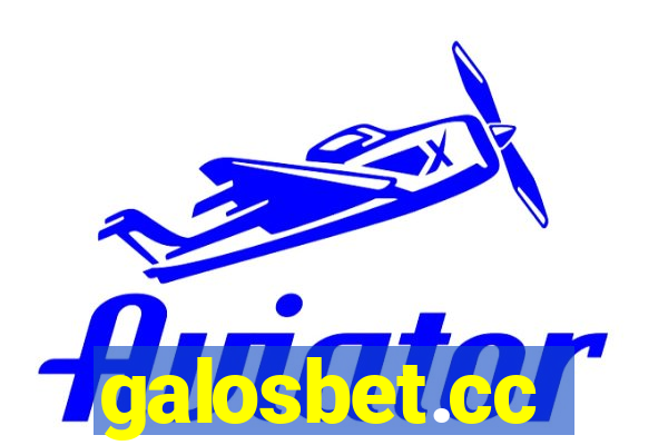 galosbet.cc