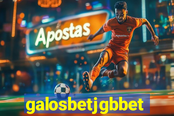 galosbetjgbbet