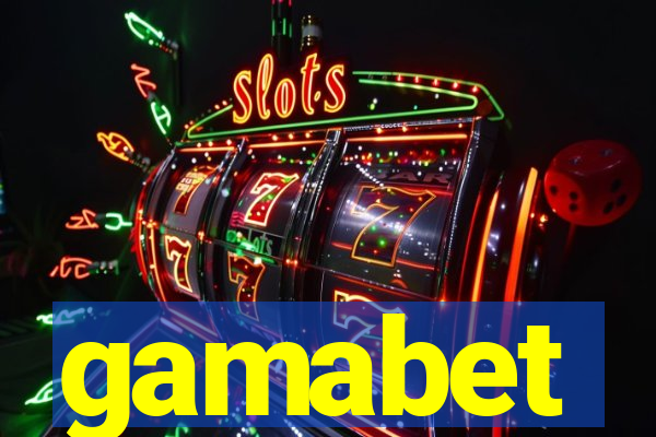 gamabet