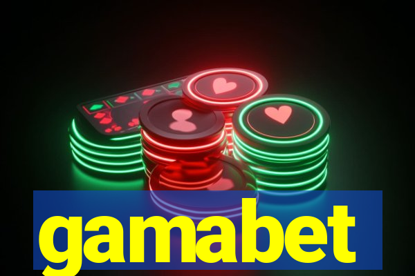 gamabet