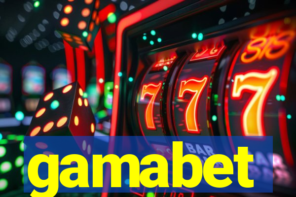 gamabet