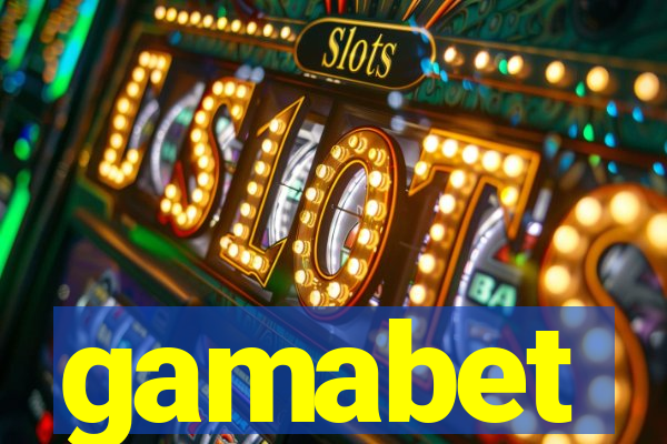 gamabet