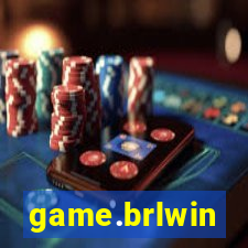 game.brlwin