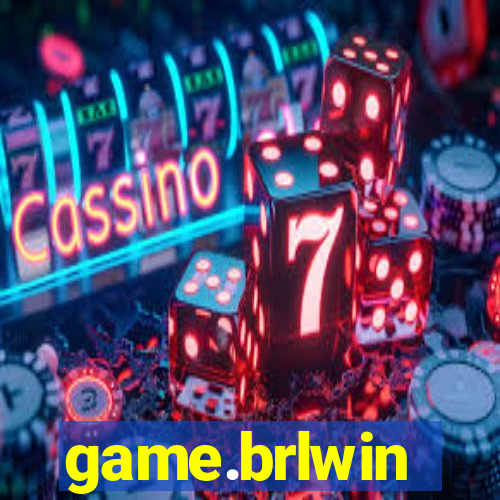 game.brlwin