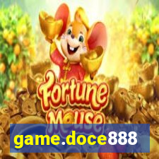 game.doce888