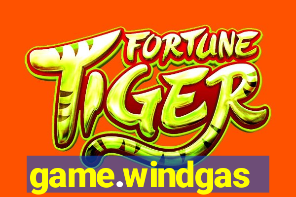 game.windgas