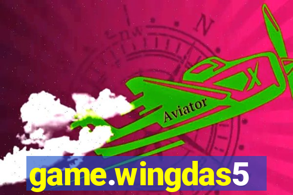 game.wingdas5