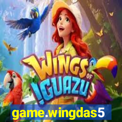 game.wingdas5