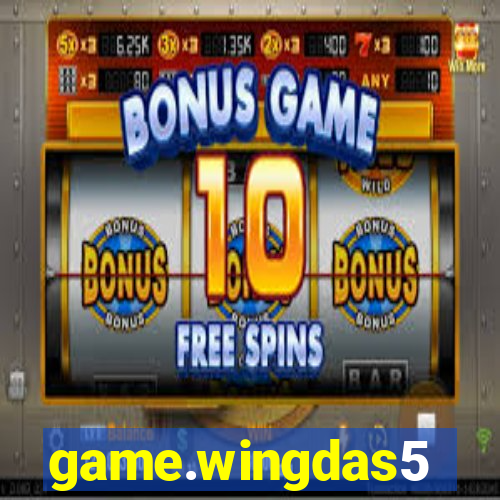 game.wingdas5