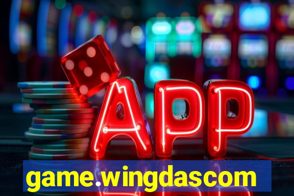 game.wingdascom