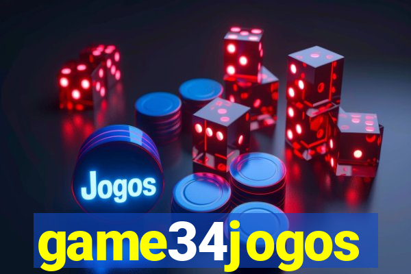 game34jogos