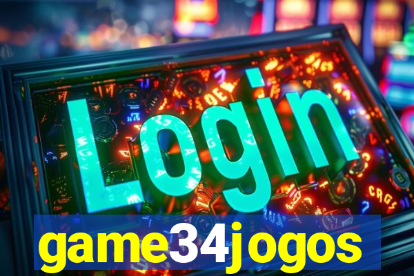 game34jogos