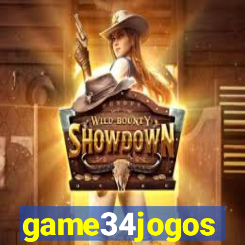 game34jogos