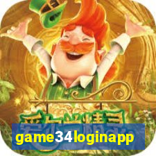 game34loginapp