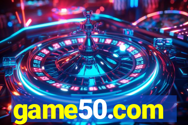 game50.com