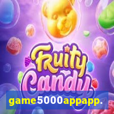 game5000appapp.com