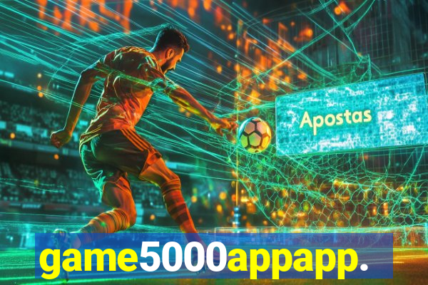 game5000appapp.com