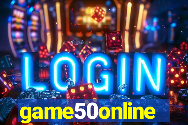 game50online