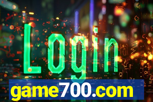 game700.com