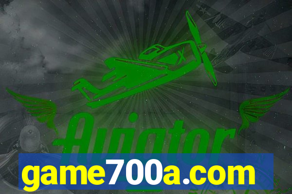 game700a.com